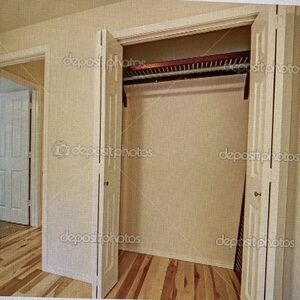 EVERY ITEM MUST GO, Accepting ALL reasonable offers expires 7/17/24